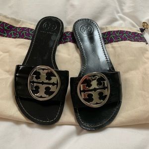 Tory Burch sandals women’s 7